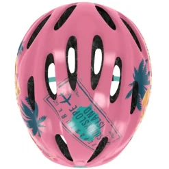 Paw Patrol Cykelhjelm Str S 48-52 cm