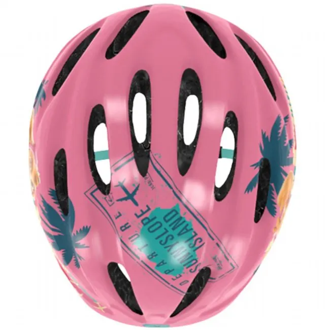 Paw Patrol Cykelhjelm Str S 48-52 cm
