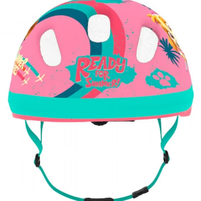 Paw Patrol Cykelhjelm Str XS 44-48 cm