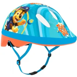 Paw Patrol Cykelhjelm XS 44-48 cm