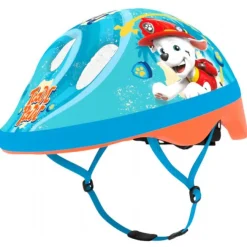 Paw Patrol Cykelhjelm XS 44-48 cm