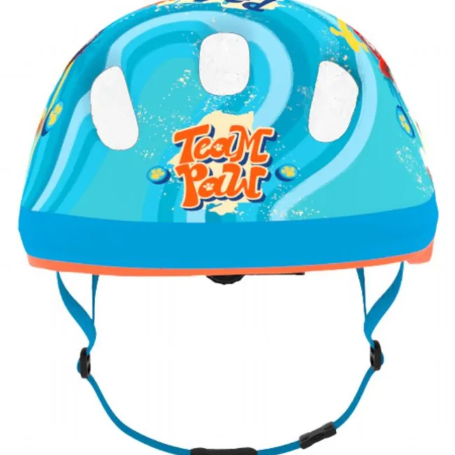 Paw Patrol Cykelhjelm XS 44-48 cm