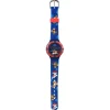 Paw Patrol digitalt armbåndsur