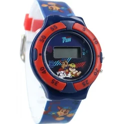 Paw Patrol digitalt armbåndsur
