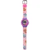 Paw Patrol digitalt armbåndsur