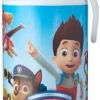 Paw Patrol Drikkedunk