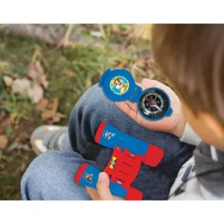 Paw Patrol Eventyrsæt