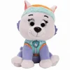 Paw Patrol Everest Bamse 15 cm