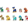 Paw Patrol Figurer Celebration 10 pack