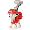 Paw Patrol figur med lyd, Marshall