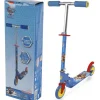 Paw Patrol foldbart løbehjul