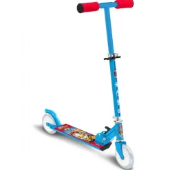 Paw Patrol Foldbart Løbehjul