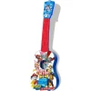Paw Patrol Guitar