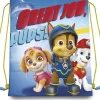 Paw Patrol Gymnastiktaske