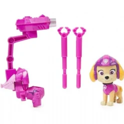 Paw Patrol Hero pup, Skye