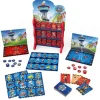 Paw Patrol 8i1 HQ Game