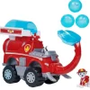 Paw Patrol Jungle Pups Marshall Elephant
