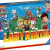 Paw Patrol Junior Labyrinth