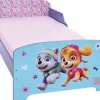 Paw Patrol Juniorseng u. madras