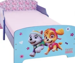 Paw Patrol Juniorseng u. madras