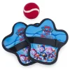 Paw Patrol Kast og Grib Spil