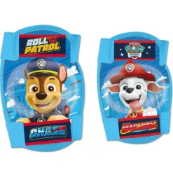 Paw Patrol Knæ- og Albuebeskytter