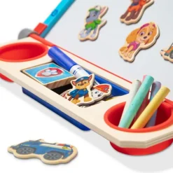 Paw Patrol Kreativitetssæt