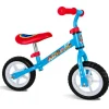 Paw Patrol Løbecykel