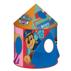Paw Patrol legetelt
