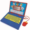 Paw Patrol Læringscomputer