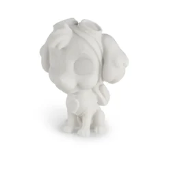 Paw Patrol Malerkit - Hvalpe Figurer