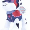 Paw Patrol Marshall bamse 37 cm