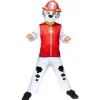 Paw Patrol Marshall 98-104 cm