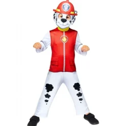 Paw Patrol Marshall 98-104 cm