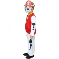 Paw Patrol Marshall 98-104 cm