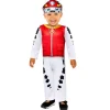 Paw Patrol Marshall 94-98 cm
