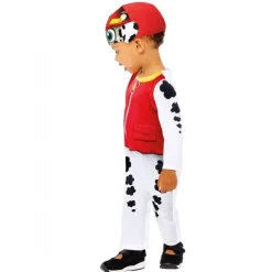 Paw Patrol Marshall 94-98 cm