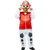 Paw Patrol Marshall Deluxe 98-104 cm