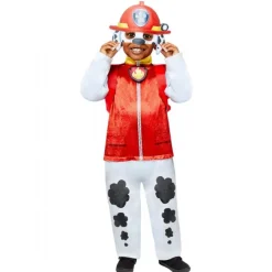 Paw Patrol Marshall Deluxe 98-104 cm