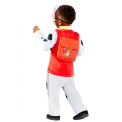 Paw Patrol Marshall Deluxe 98-104 cm