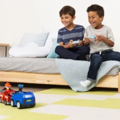 Paw Patrol  Marshall RC Firetruck
