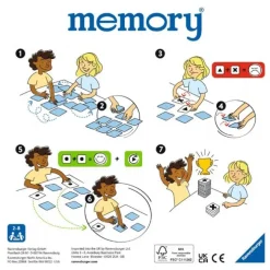Paw Patrol Memory