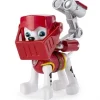 Paw Patrol Mission Quest Marshall