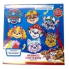 Paw Patrol Mosaik Billeder