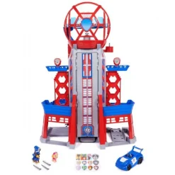 Paw Patrol Movie 2 Lifesize Tower