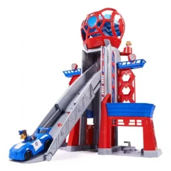 Paw Patrol Movie 2 Lifesize Tower
