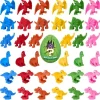 Paw Patrol Mystery Dino Mini Figurer