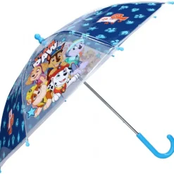 Paw Patrol paraply