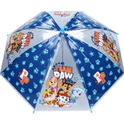 Paw Patrol paraply