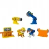 Paw Patrol Power Tool Pups